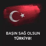 Türkiyədə zəlzələ nəticəsində ölən və xilas edilənlərin ƏN SON SAYI AÇIQLANIB