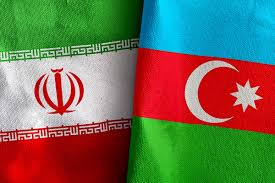 افزایش چشمگیر پروازهای آذربایجان به تهران و تبریز از ۱۵ ژوئن
