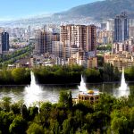 هشدار نسبت به آینده جمعیتی آذربایجان‌شرقی؛ برنامه‌ریزی فوری ضروری است