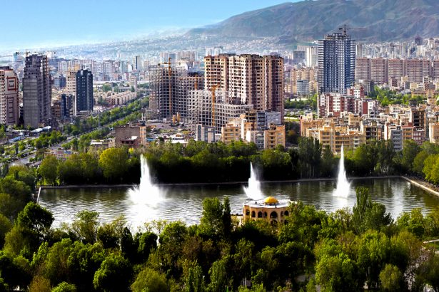 هشدار نسبت به آینده جمعیتی آذربایجان‌شرقی؛ برنامه‌ریزی فوری ضروری است