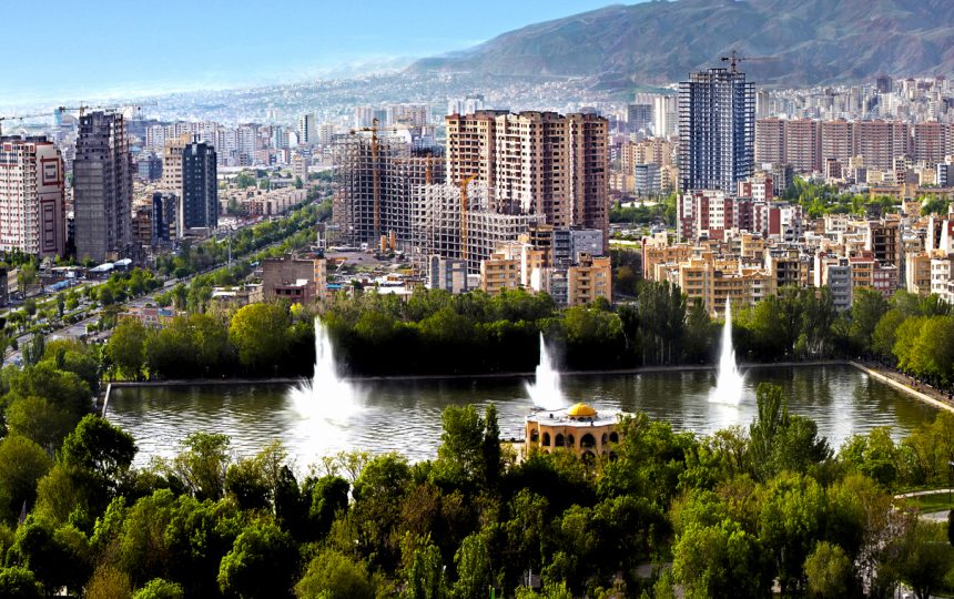 هشدار نسبت به آینده جمعیتی آذربایجان‌شرقی؛ برنامه‌ریزی فوری ضروری است